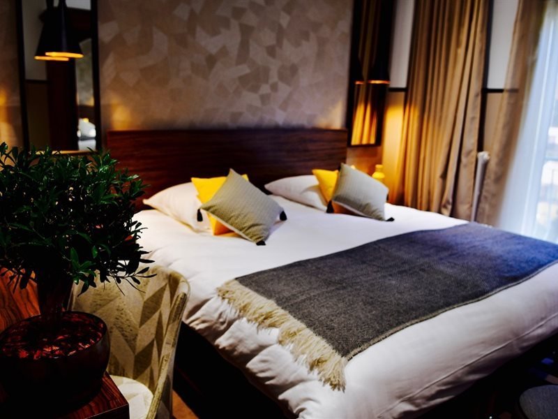 Фото Hôtel Locarno Nice