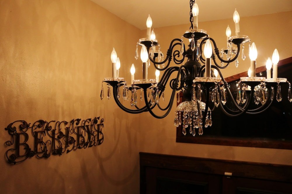 Фото Happy Rock Inn