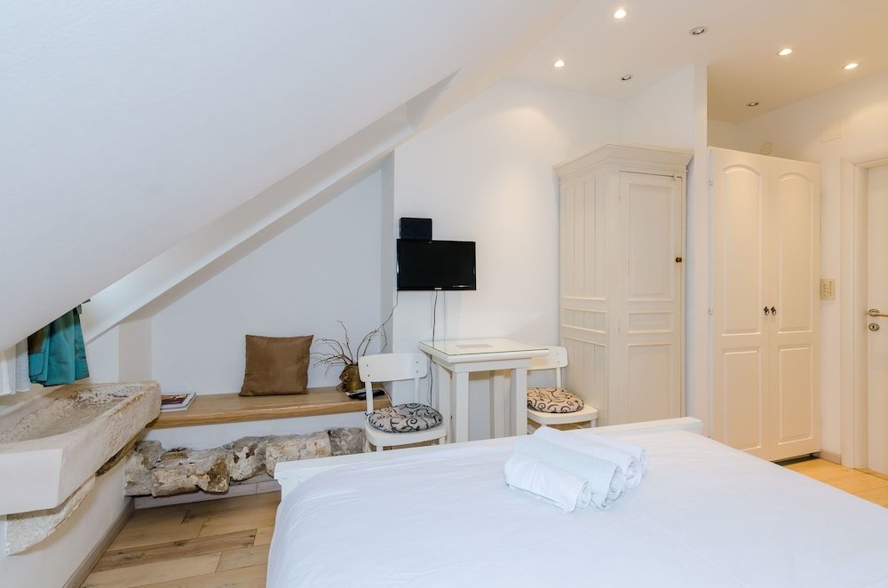 Фото Apartments Zoro