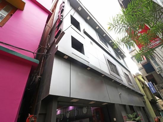 Фото Babul Hotel