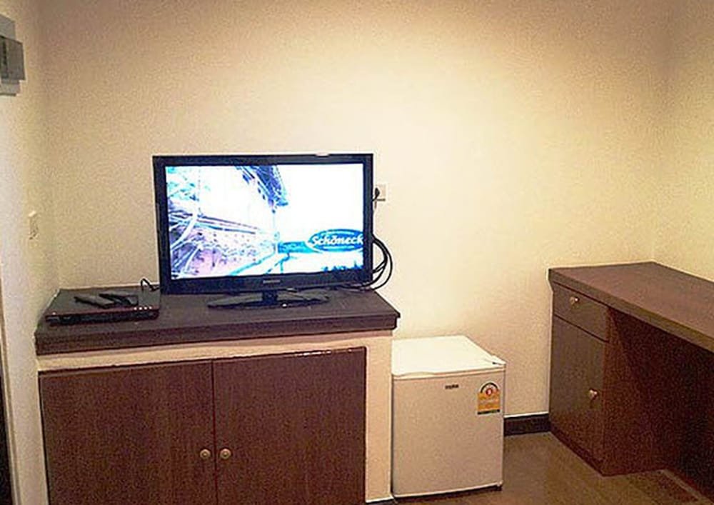 Фото Villa Chaya