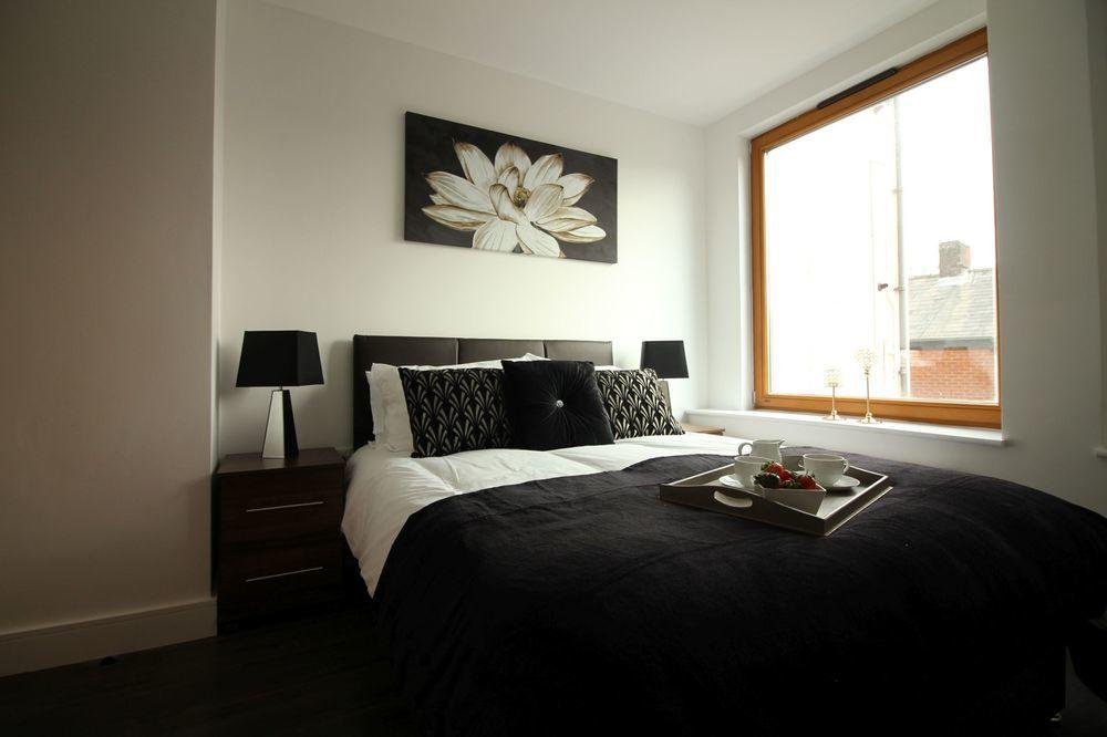 Фото Britannia Chambers