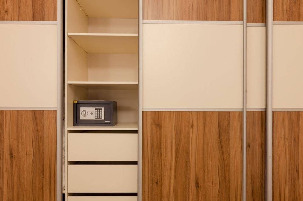 Фото Сониа Апартментс