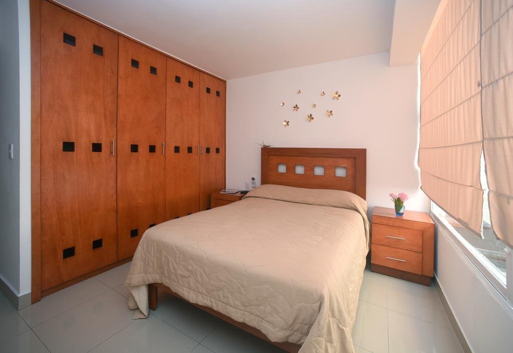 Фото Casa Del Sol by Playa Paradise