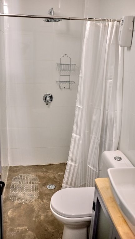 Фото Нордой