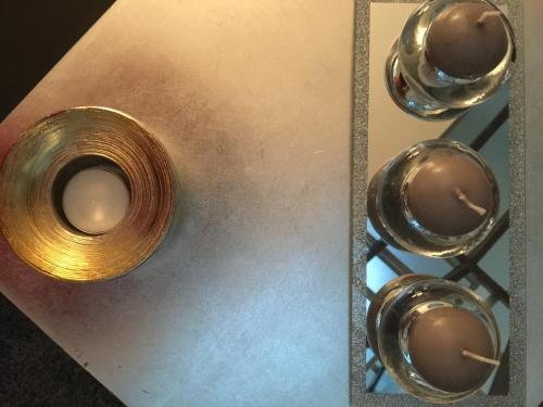 Фото Luxury Guest House Opus One