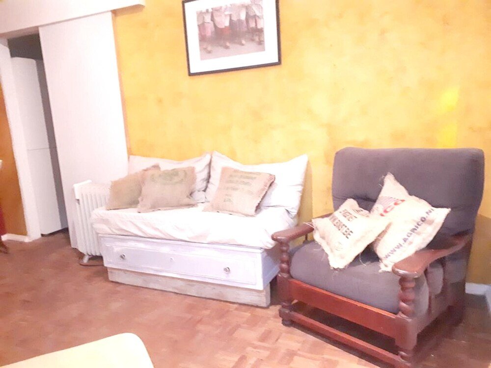 Фото House With 2 Bedrooms in Santiago do Cacém, With Wonderful City View and Balcony Near the Beach