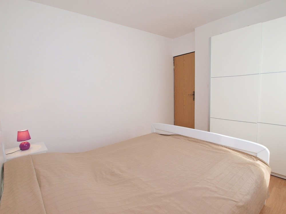 Фото Apartment 589