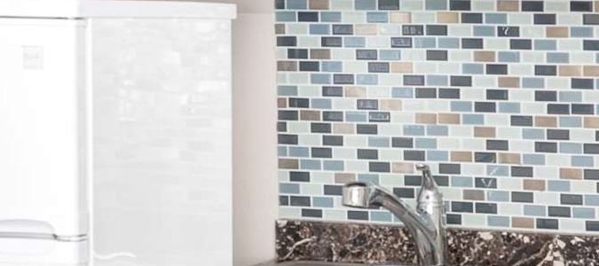 Фото Knights Inn Hallandale