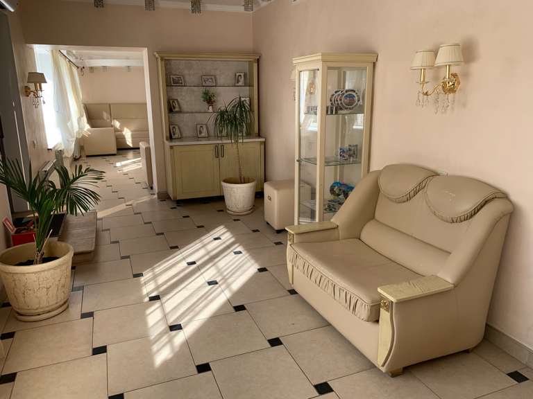 Фото Акрополис