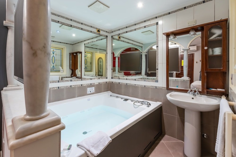 Фото Motel Charlie