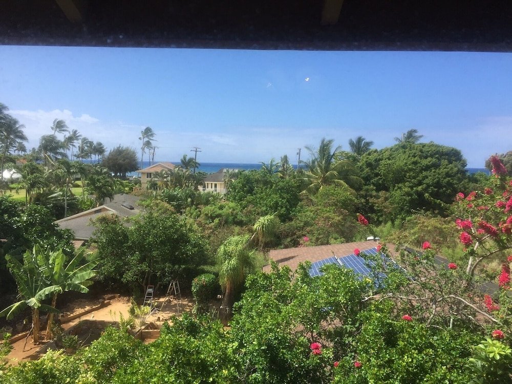 Фото Hale Kahana'lu 2 Bedroom Condo