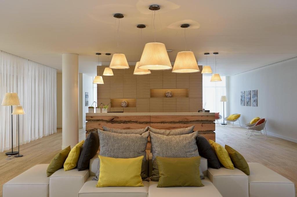 Фото Falkensteiner Hotel & SPA Jesolo