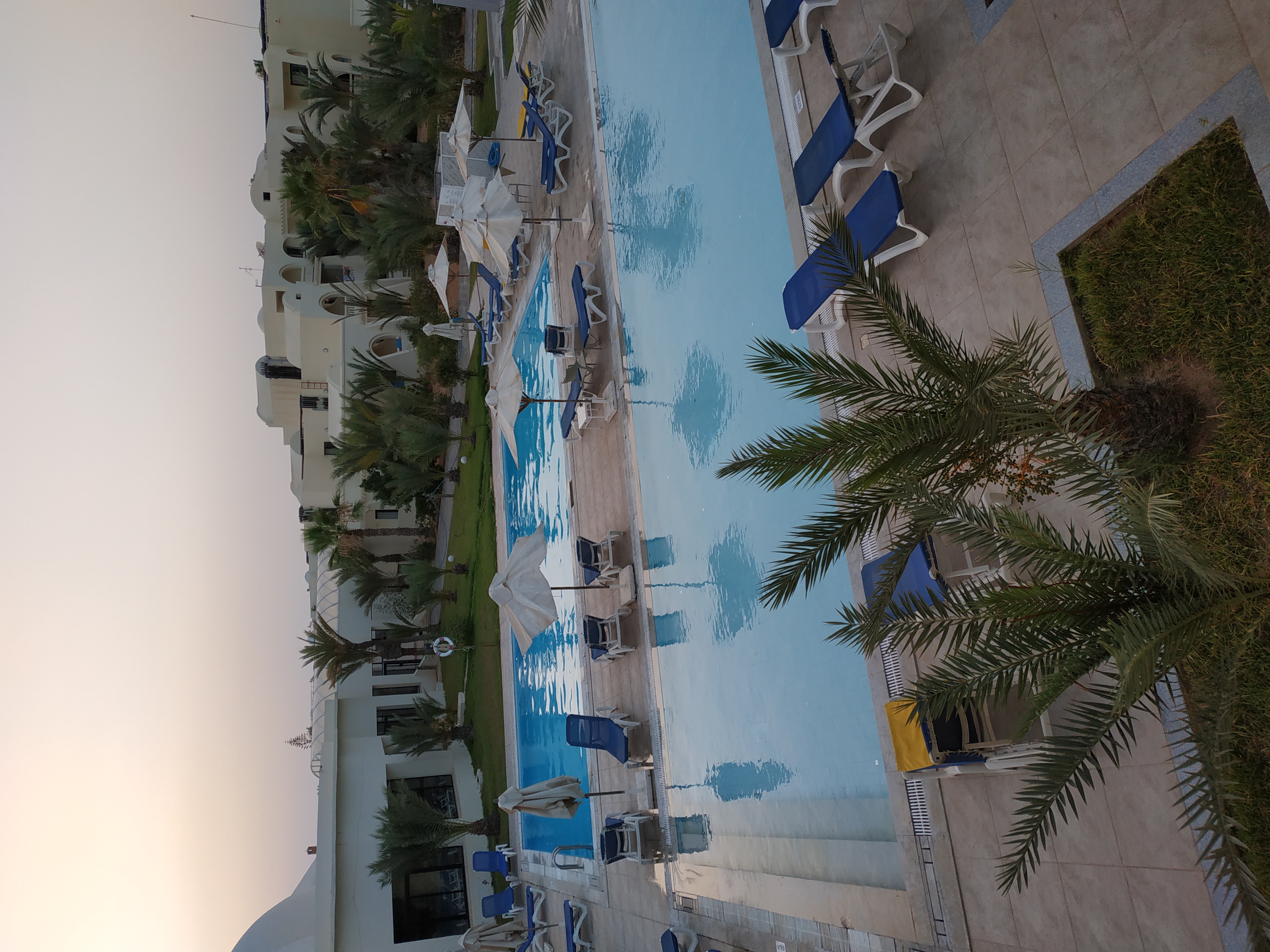 Фото Cesar Thalasso