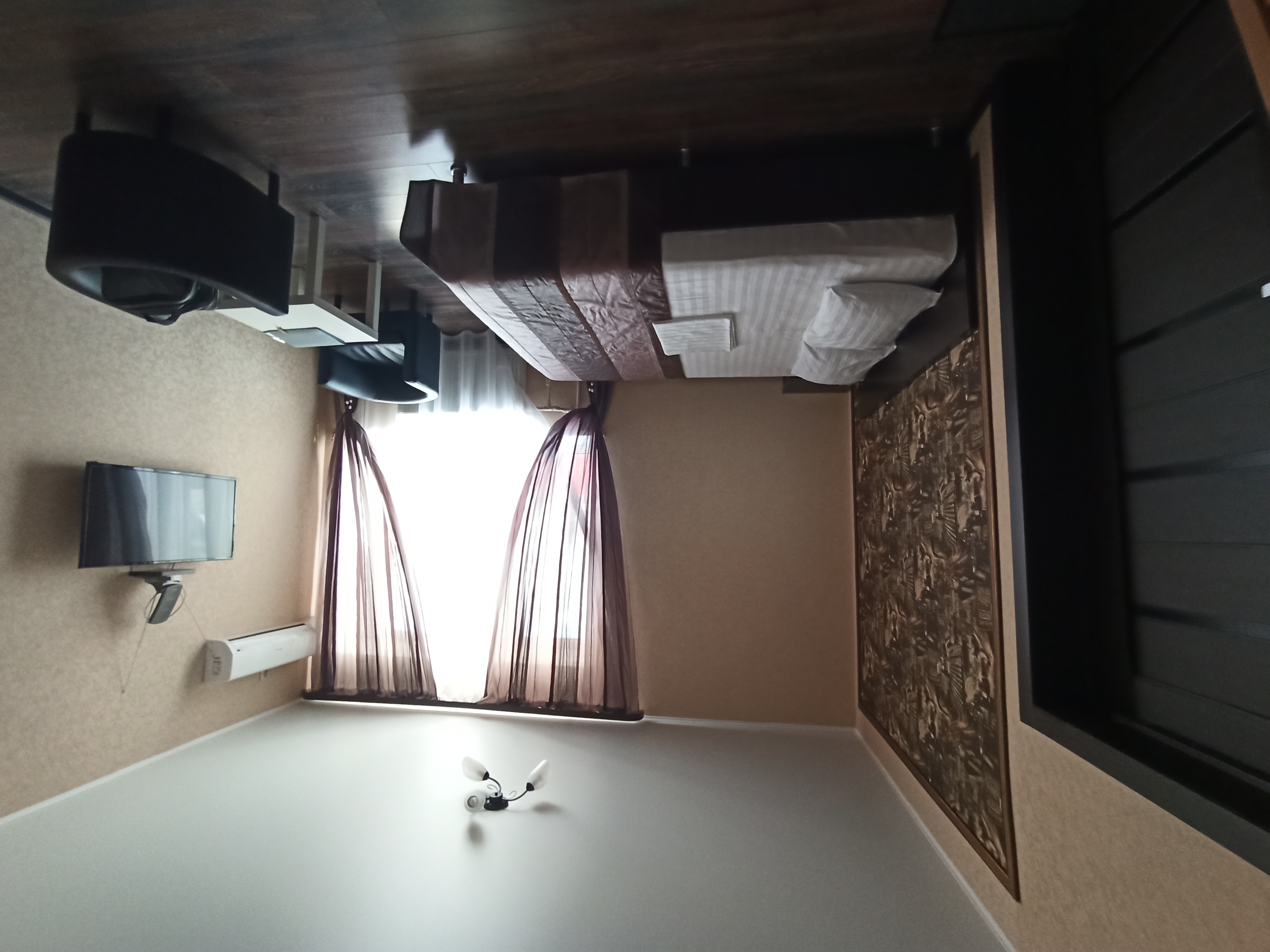 Фото Апарт Отель