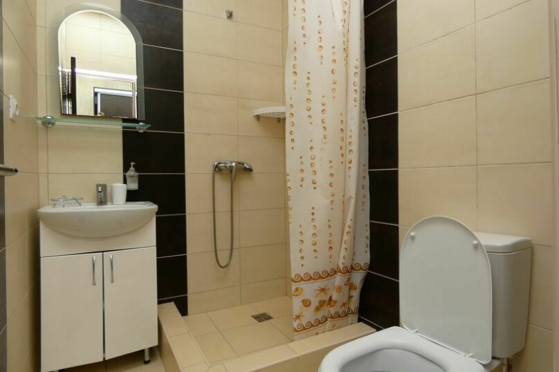 Фото Водолей