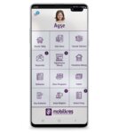 Mobil Kres (Sakarya, Serdivan, Esentepe Mah., Akademiyolu Sok., 10), it company