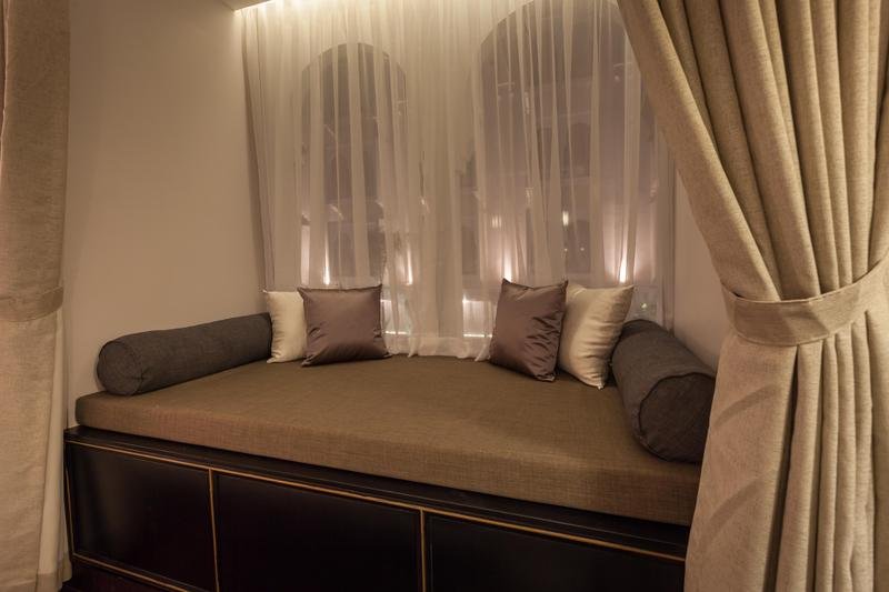 Фото Sarai Resort & SPA