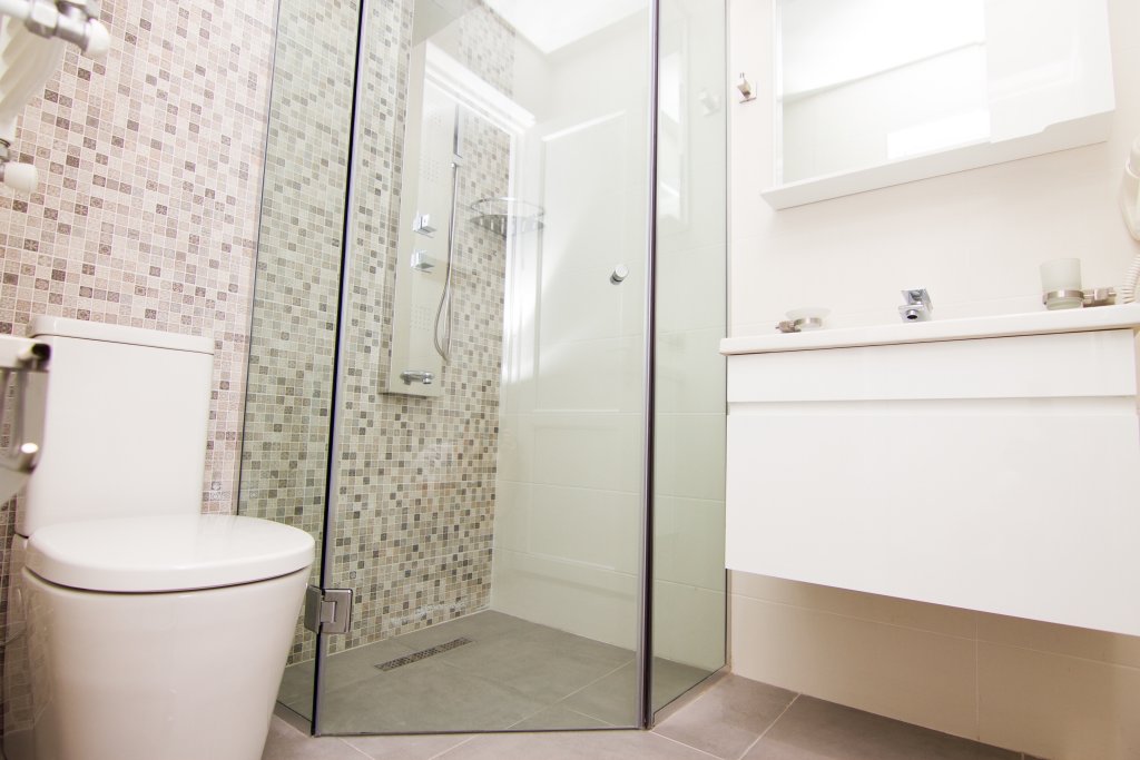 Фото Victoria Inn Tbilisi