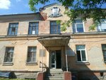 Studiya Nev (Marata Street, 5) ، منتجات الدعاية