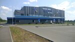 Ледовый дворец КАМАЗ (40 Let Pobedy Street, 110), escuela deportiva