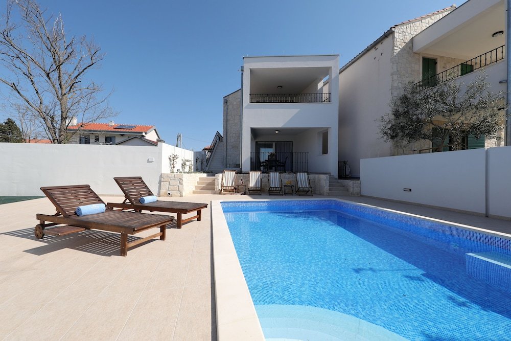 Фото Apartments Corte