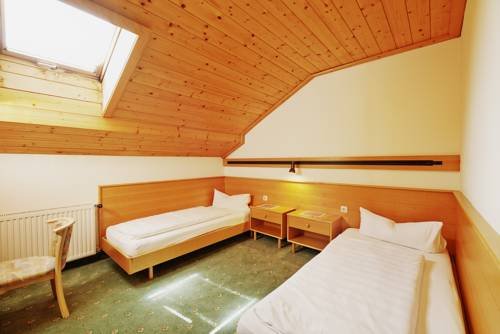 Фото Finkensteiner Hof