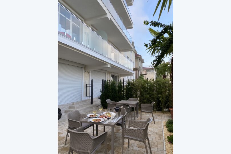 Фото Villa Shabli