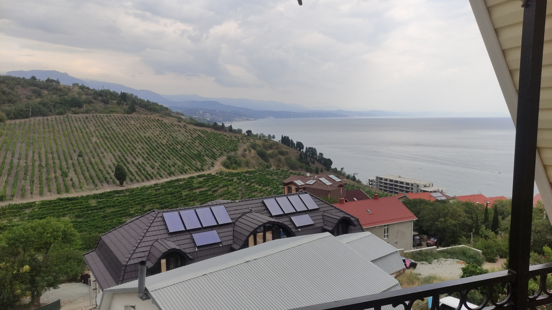 Фото Кастеллум