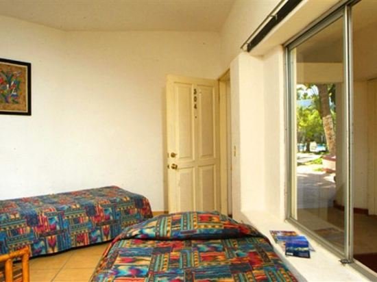 Фото Mar de Cortez