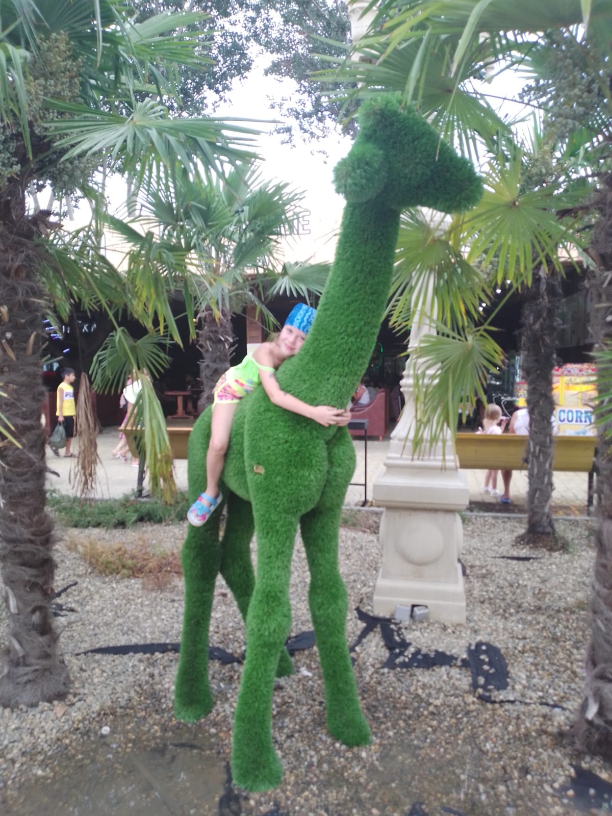 Фото Владис