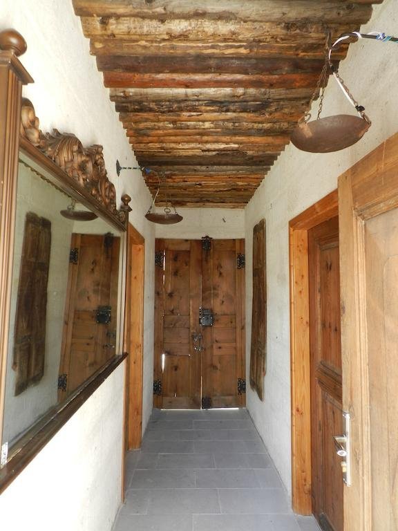 Фото Eagle Cave Inn