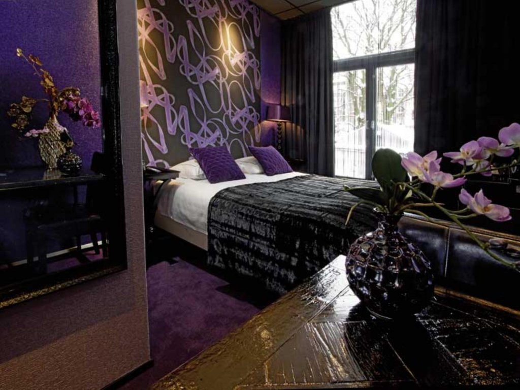 Фото 218005334918