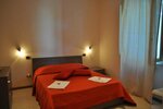 Guerrini Hotel