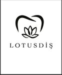Lotus Dental Clinic (İstanbul, Beylikdüzü, Adnan Kahveci Mah., Centro Beylikdüzü, B Blok) ، عيادات الأسنان