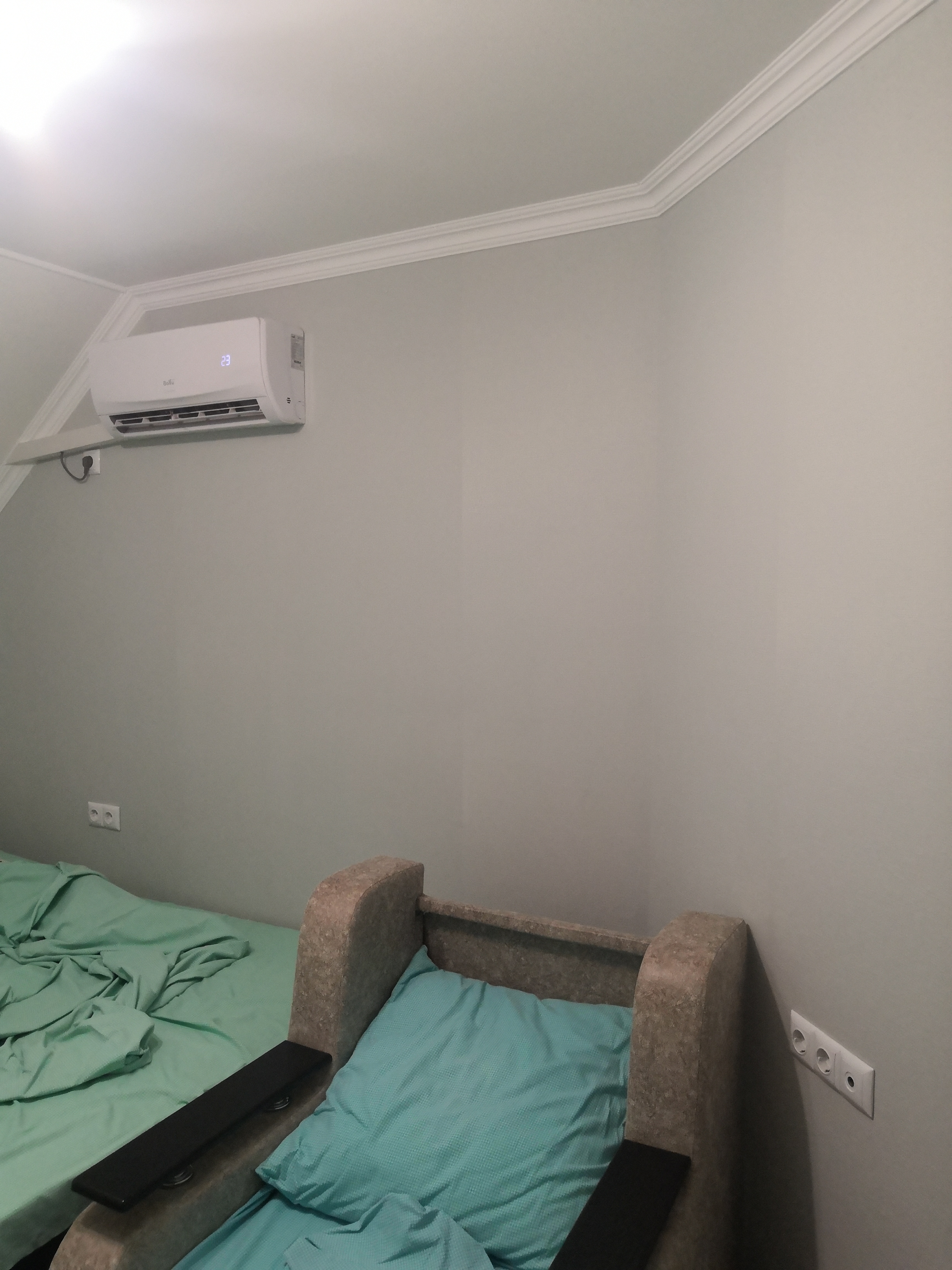 Фото Дом на Куйбышева