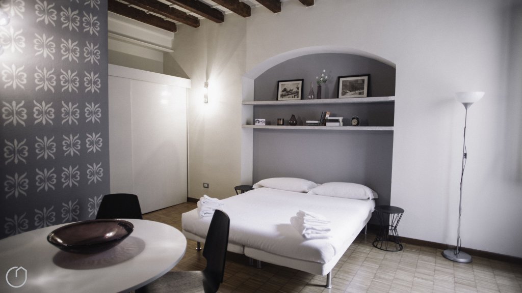 Фото Corsocomootto