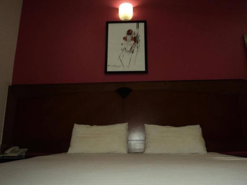 Фото Goroomgo Priyanshu Guest House Ruby