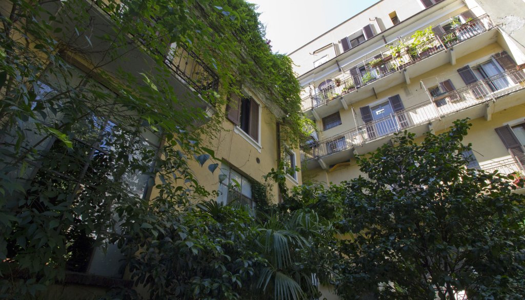 Фото Italianway - Caretto