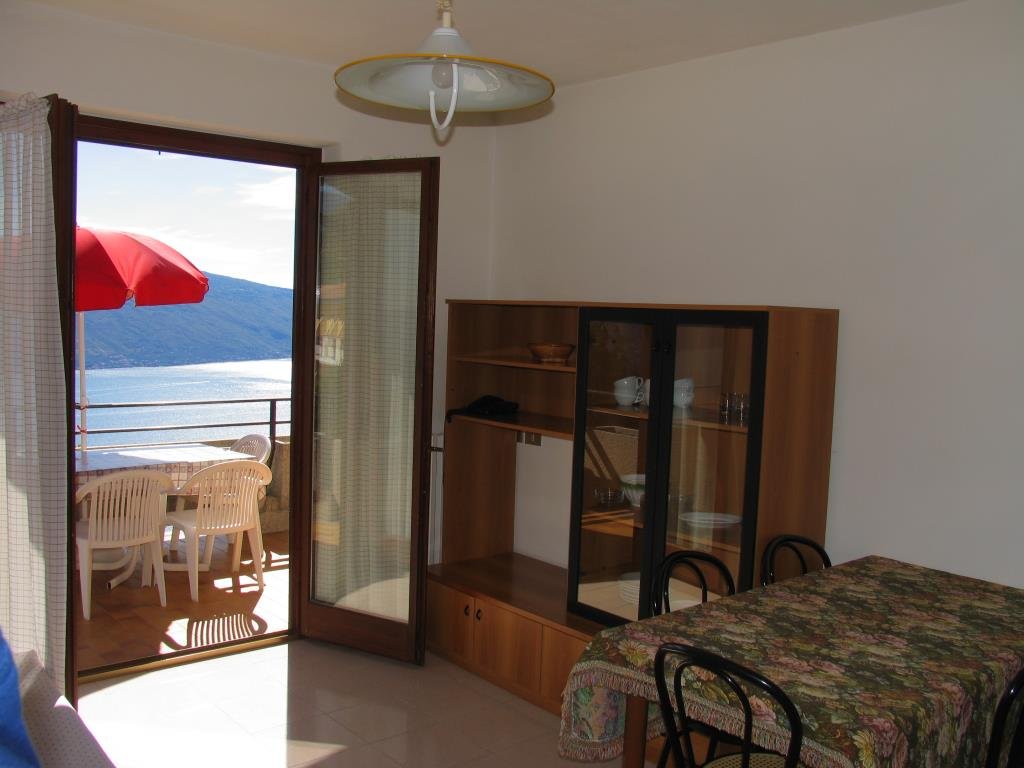 Фото Hotel Residence La Rotonda