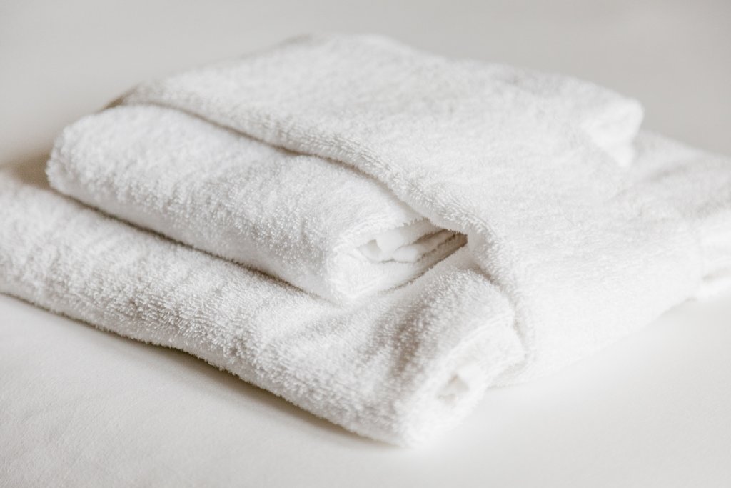 Фото Italianway - Mortara 5 B