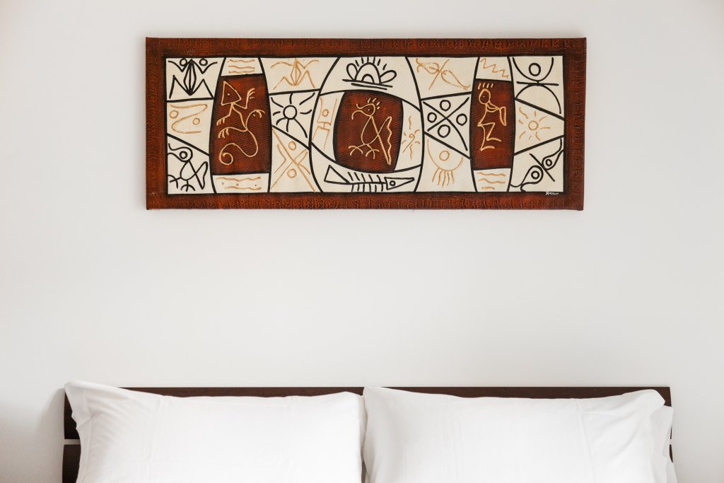 Фото Italianway - Mortara 5 B