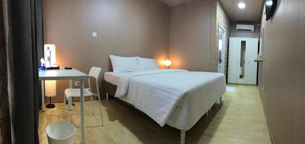 Фото Lvis Blancura