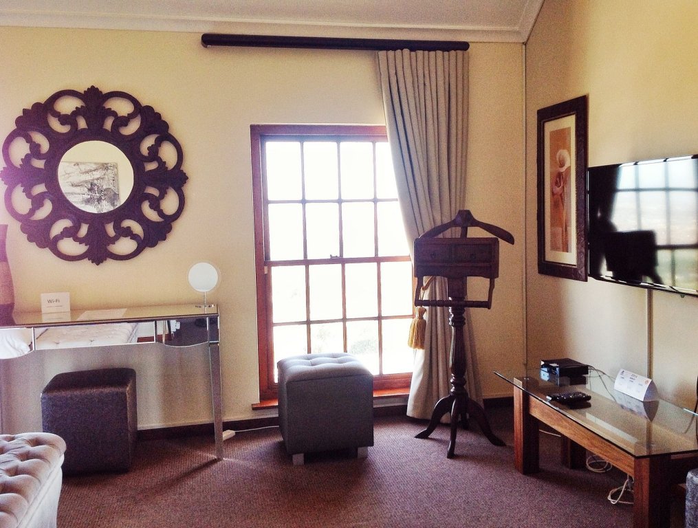 Фото Cape Grandeur