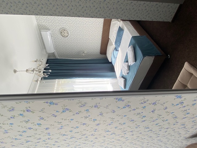 Фото Элитон