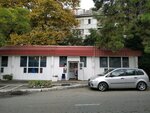 Magazin Molodezhny (Mamaika Microdistrict, Krymskaya Street, 30/1), grocery