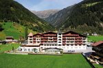 Wellness & Relax Hotel Milderer Hof