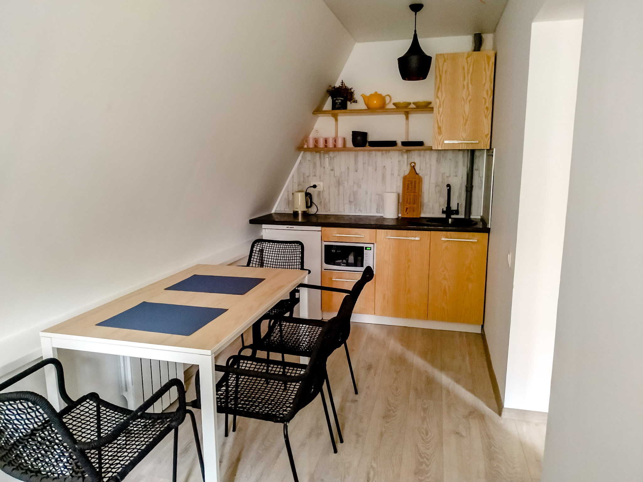 Фото Доброе утро