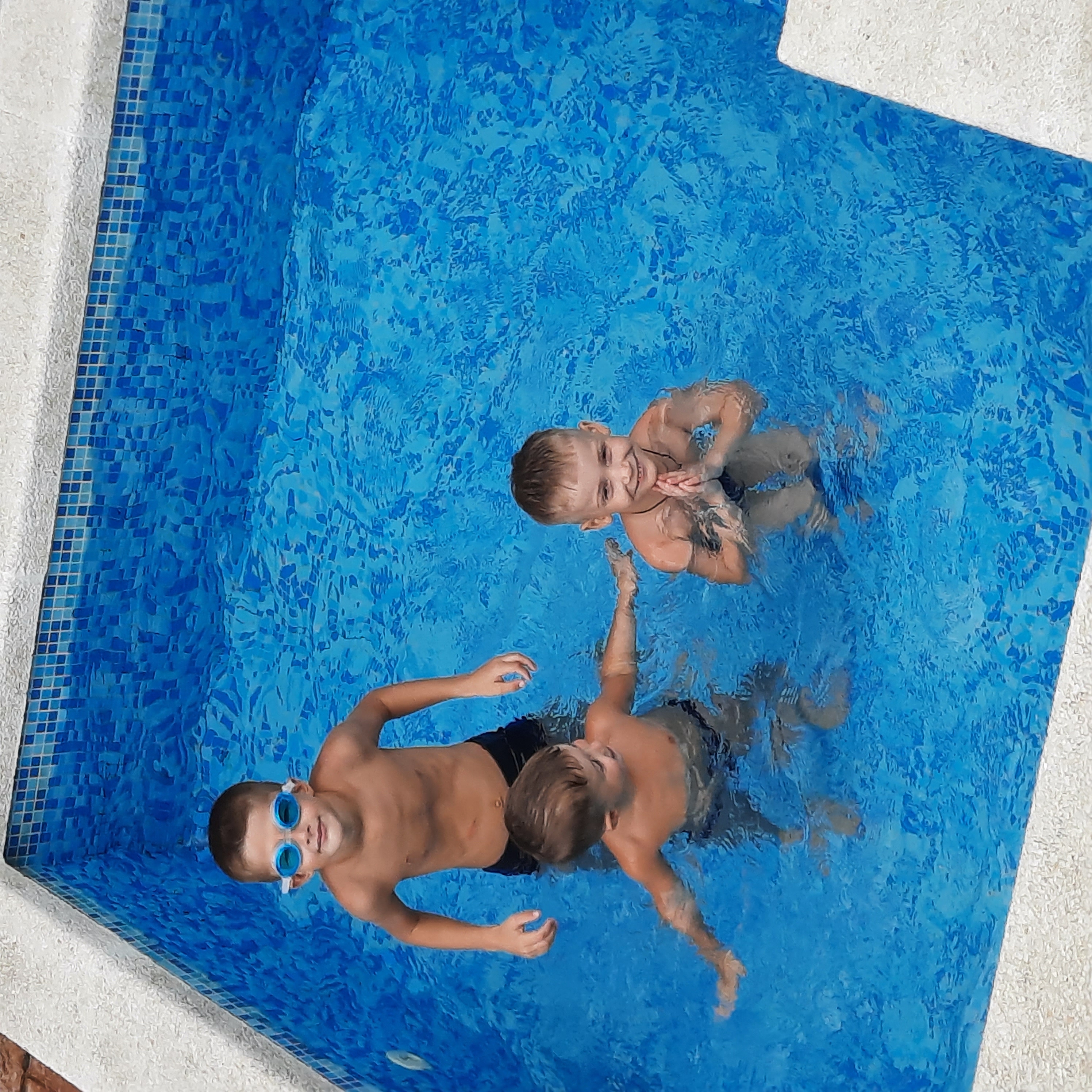 Фото Космос