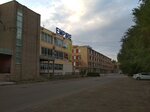 Сфера (rabochiy posyolok Privolzhskiy, mikrorayon Engels-19, 5-y kvartal, 1В), hotel